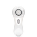 Clarisonic Mia 2 Facial Cleansing Brush, Clarisonic